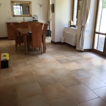 My Italian Farmhouse Semesterbostad Santa Vittoria in Matenano